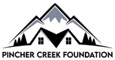 Pincher Creek Foundation